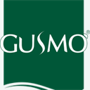 gusmochil.com