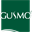 gusmochil.com