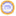 eft-forum.de