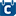 bbcbritnordic.calreply.net