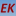 ek-biosciences.ch