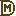 demosanahsap.com
