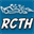 rc-team-hockenheim.de