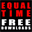 equaltime.bandcamp.com