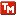 tmware.org