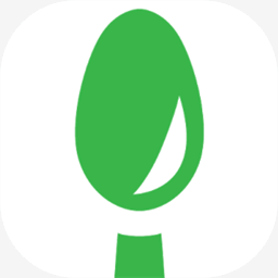 eatify.io