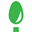 eatify.io