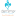 demilmar.com