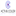 chromlack.de