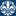 kortedala.scout.se