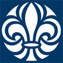 kortedala.scout.se