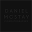 danielmcstay.com