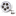 cveldmanenzn.nl