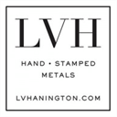 lyfton.com