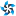 tizendevsummit.com