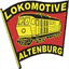 lokomotive-altenburg.de