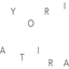 yoriatira.com
