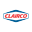 clairco.com