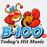 b100.ca