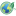 greenerways.com