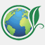 greenerways.com