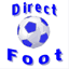 foot-ball-fr.com