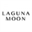 lagunamoon.net