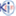 kdimention.com