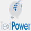 textpower.com