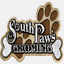 southpaws-grooming.com