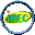 2014.irec-conference.com