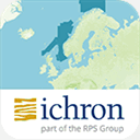 map.ichron.com