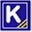 convertedbtopst.softwaredatarecovery.net