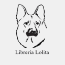 librerialolita.com