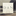 studiodan.net