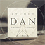 studiodan.net