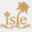 isle-co.jp