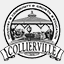 accesscollierville.com