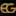 egco.us