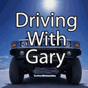 drivingwithgary.com