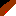 frankonia-bruenn.at