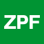 zpf.ch