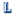 logart.se
