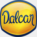 dalcar.com.br