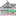 gebrgiezendanner.ch