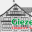 gebrgiezendanner.ch
