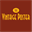 potholehelp.com