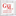 grupomayconstruccion.com