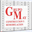 grupomayconstruccion.com