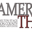 americantheatergroup.org